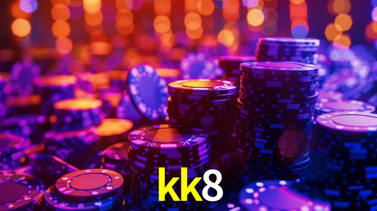 kk8