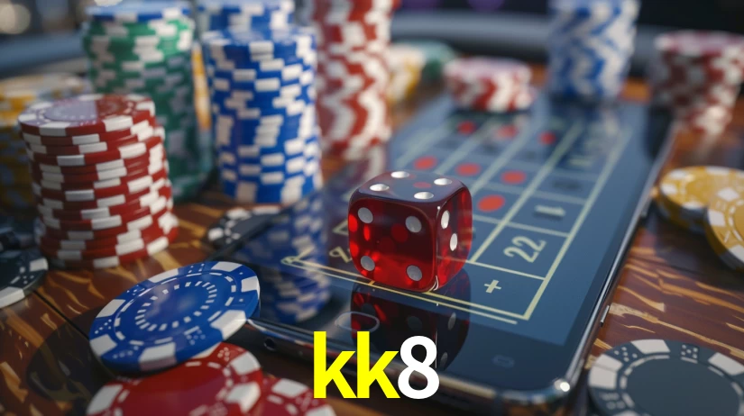 kk8