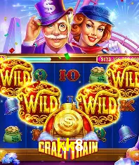 Descubra o Mundo do Cassino Online com kk8